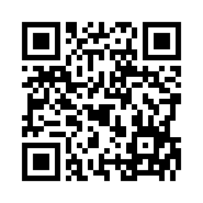 福岡市街ガイドのお薦め|大川衣料学生服センター　大橋店のQRコード