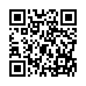 福岡市街ガイドのお薦め|イシイ学生服のQRコード