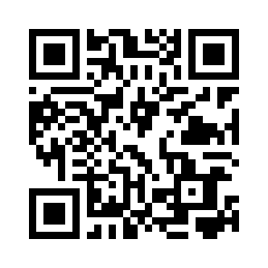 福岡市の街ガイド情報なら|ライトオン長尾センタプラザ店のQRコード