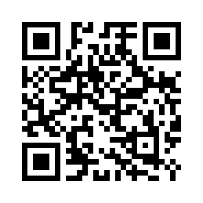 福岡市街ガイドのお薦め|ライトオンゆめタウン博多店のQRコード