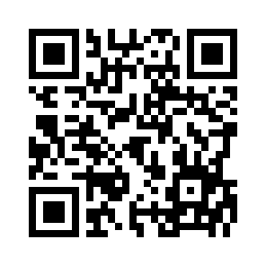 福岡市の人気街ガイド情報なら|アルゴスガーデンテラス香椎浜店のQRコード