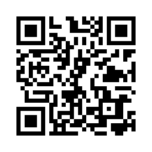 福岡市の人気街ガイド情報なら|株式会社立花屋　営業本部のQRコード