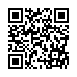 福岡市で知りたい情報があるなら街ガイドへ|リーバイス・ストア　マルイ博多店のQRコード