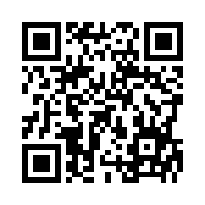 福岡市の人気街ガイド情報なら|はかたＤ−ＳＴＯＣＫのQRコード