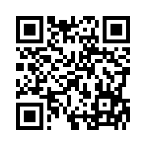 福岡市街ガイドのお薦め|フラッシュリポート　天神ビブレ店のQRコード