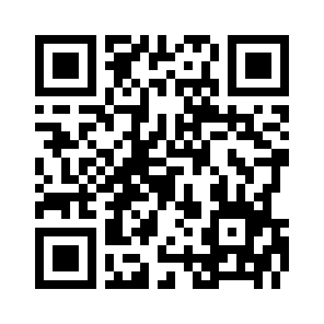 福岡市で知りたい情報があるなら街ガイドへ|ライトオン木の葉モール橋本店のQRコード