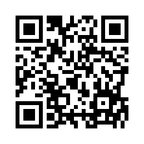 福岡市で知りたい情報があるなら街ガイドへ|アイランド・カジュアルマーケットのQRコード