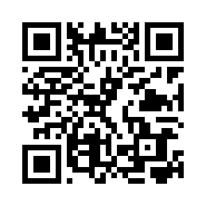 福岡市の街ガイド情報なら|レピピアルマリオ　天神コア店のQRコード