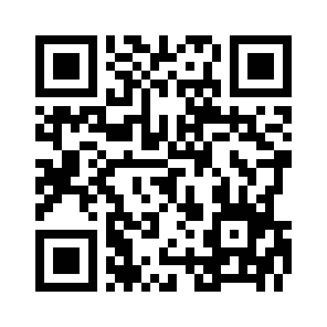 福岡市街ガイドのお薦め|アウトレットＪコマーシャルモール博多店のQRコード