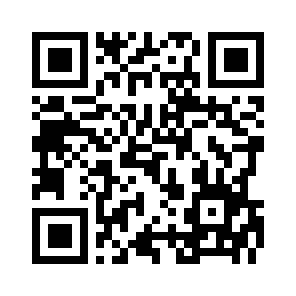 福岡市の街ガイド情報なら|株式会社ビィ・ビィのQRコード