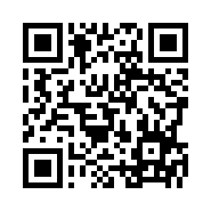 福岡市の人気街ガイド情報なら|ＳｕｓｈｉＤｅｎのQRコード