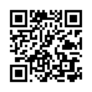 福岡市の人気街ガイド情報なら|アドフレックスのQRコード