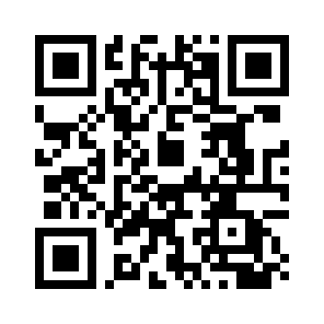 福岡市の街ガイド情報なら|ジュネ・ワコー　新天町ファーボ店のQRコード