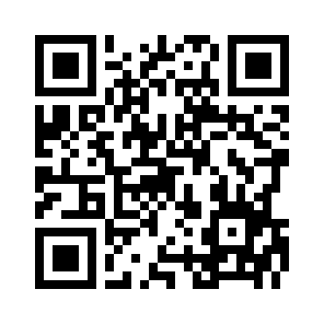 福岡市で知りたい情報があるなら街ガイドへ|マルコ株式会社　けやき通店のQRコード