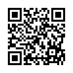 福岡市街ガイドのお薦め|アモスタイルのQRコード