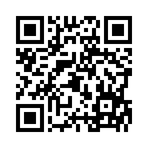 福岡市街ガイドのお薦め|ランジェリーブティックシンシアのQRコード