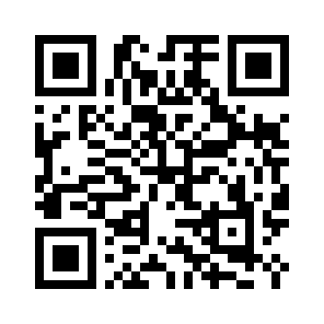 福岡市の人気街ガイド情報なら|アモスタイル福岡パルコ店のQRコード