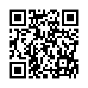 福岡市でお探しの街ガイド情報|アリスイオン香椎浜店のQRコード