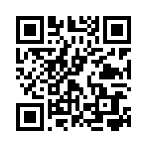 福岡市でお探しの街ガイド情報|株式会社シャンデール　九州支社のQRコード