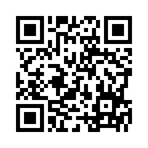 福岡市の人気街ガイド情報なら|びしゃもんのQRコード