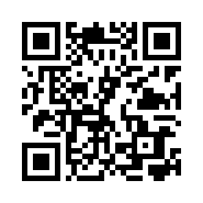 福岡市の人気街ガイド情報なら|ランジェリーショップ・ラブランのQRコード