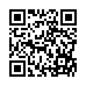 福岡市街ガイドのお薦め|ダンディ・インのQRコード