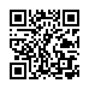 福岡市で知りたい情報があるなら街ガイドへ|株式会社ヘーラーのQRコード