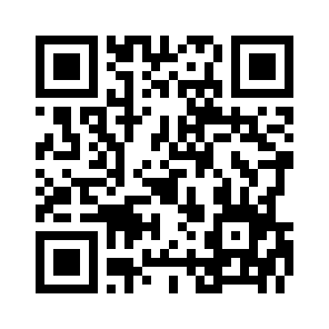 福岡市で知りたい情報があるなら街ガイドへ|マルコ株式会社西新店のQRコード