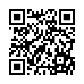 福岡市でお探しの街ガイド情報|キャナルシティ博多　キャナルシティオーパ２階エメフィールｂｙソックコウベのQRコード