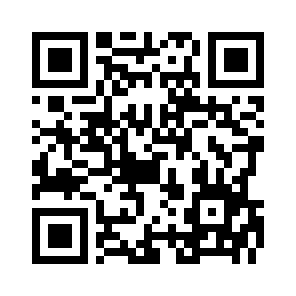 福岡市の街ガイド情報なら|ダイアナ・デュエットのQRコード