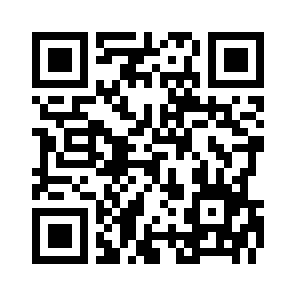 福岡市でお探しの街ガイド情報|株式会社リツビのQRコード