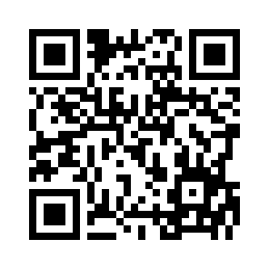 福岡市街ガイドのお薦め|Ａｉｔｏｎｏｒ・ｔｈｅｒｌｙのQRコード