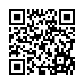 福岡市で知りたい情報があるなら街ガイドへ|ピーチ・ジョン・ザ・ストア　博多店のQRコード