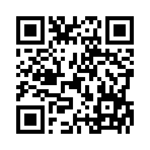 福岡市の人気街ガイド情報なら|ジュネ・ワコー新天町店のQRコード