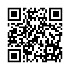 福岡市の街ガイド情報なら|マイコレクション（ＭＹＣＯＬＬＥＣＴＩＯＮ）のQRコード