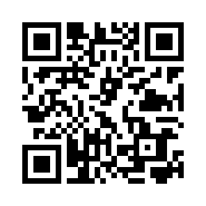 福岡市でお探しの街ガイド情報|ＨＩＰＳＨＯＰ　キャナルシティ博多店のQRコード