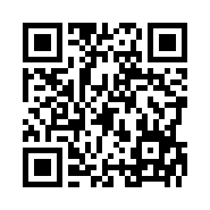 福岡市で知りたい情報があるなら街ガイドへ|マルコ株式会社　姪浜店のQRコード