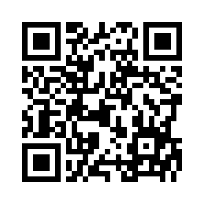 福岡市でお探しの街ガイド情報|マルコ株式会社　西九州支社のQRコード