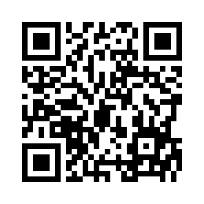 福岡市の街ガイド情報なら|ダイアナジャスミンのQRコード