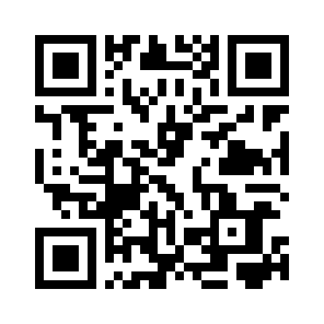 福岡市で知りたい情報があるなら街ガイドへ|あんず屋のQRコード