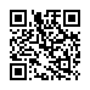 福岡市で知りたい情報があるなら街ガイドへ|有限会社コーギョクのQRコード