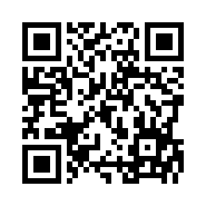 福岡市で知りたい情報があるなら街ガイドへ|ピーチ・ジョン・ザ・ストア福岡店のQRコード