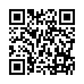 福岡市の街ガイド情報なら|いののQRコード