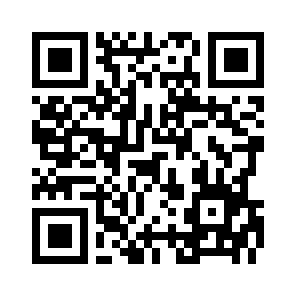 福岡市でお探しの街ガイド情報|ダイアナ木蓮のQRコード