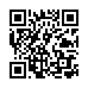 福岡市街ガイドのお薦め|キャナルシティ博多サウスビル２階　アモスタイルバイトリンプ（ＡＭＯ’Ｓ・ＳＴＹＬＥ・ｂｙ・Ｔｒｉｕｍｐ）のQRコード