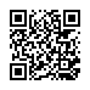 福岡市の街ガイド情報なら|マルコ株式会社　大橋店のQRコード