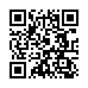 福岡市街ガイドのお薦め|マハロのQRコード