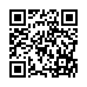 福岡市で知りたい情報があるなら街ガイドへ|有限会社ランディのQRコード