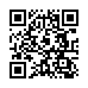 福岡市の街ガイド情報なら|皮の但馬屋のQRコード