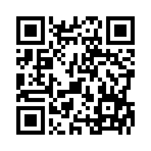 福岡市の人気街ガイド情報なら|ムーンバット株式会社　福岡支店のQRコード